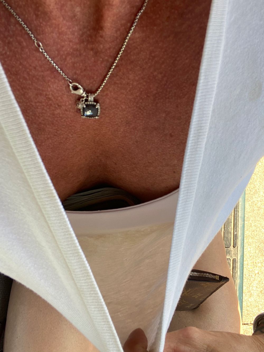 lisa_chang OnlyFans profile picture