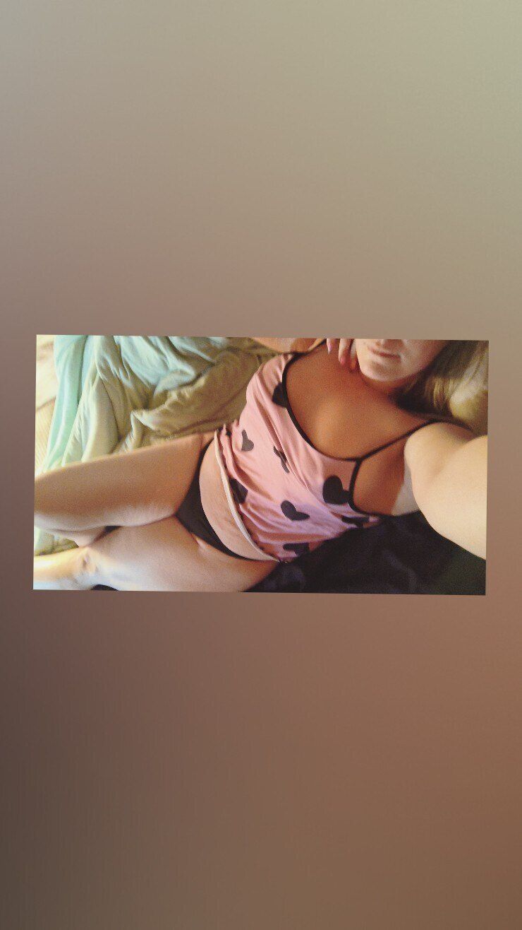 amielu214 OnlyFans profile picture