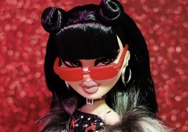 itzvilla OnlyFans profile picture