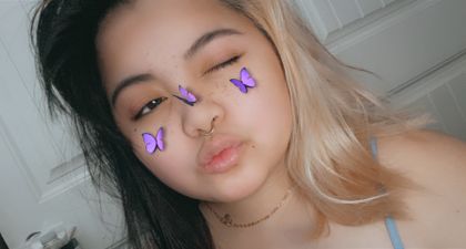 magicaltea OnlyFans picture