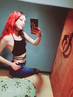 lilith9666 OnlyFans - Free Trial - Photos - Socials | FansMetrics.com