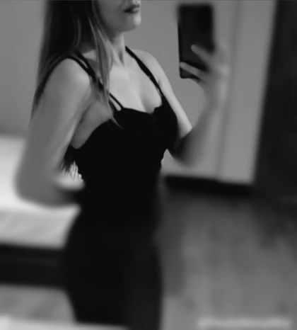 paulamenamty OnlyFans picture