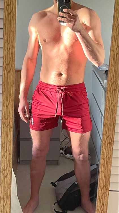 maxxbale OnlyFans picture