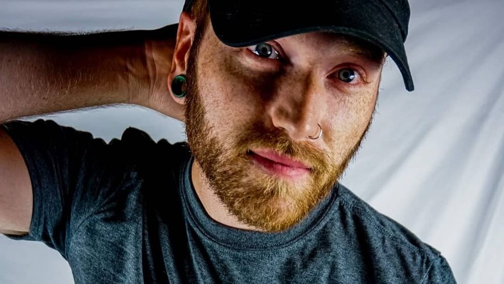 slimthickcatdaddy OnlyFans profile picture