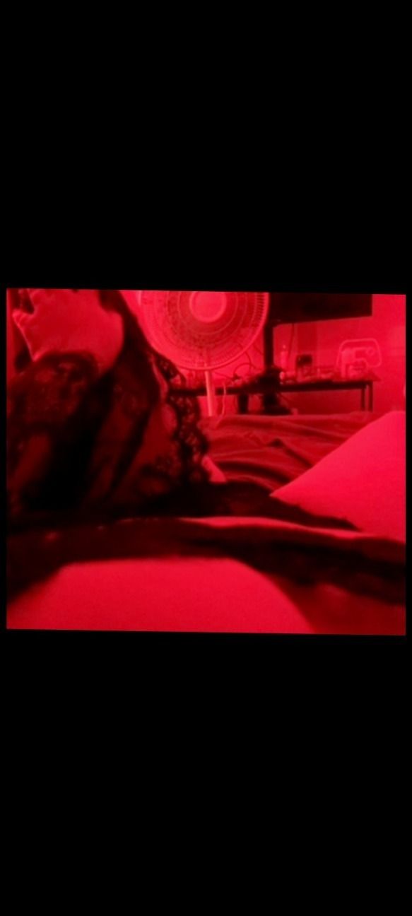 u212916911 OnlyFans profile picture