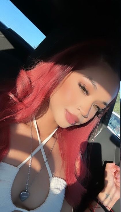 theyyluvvvaly OnlyFans picture