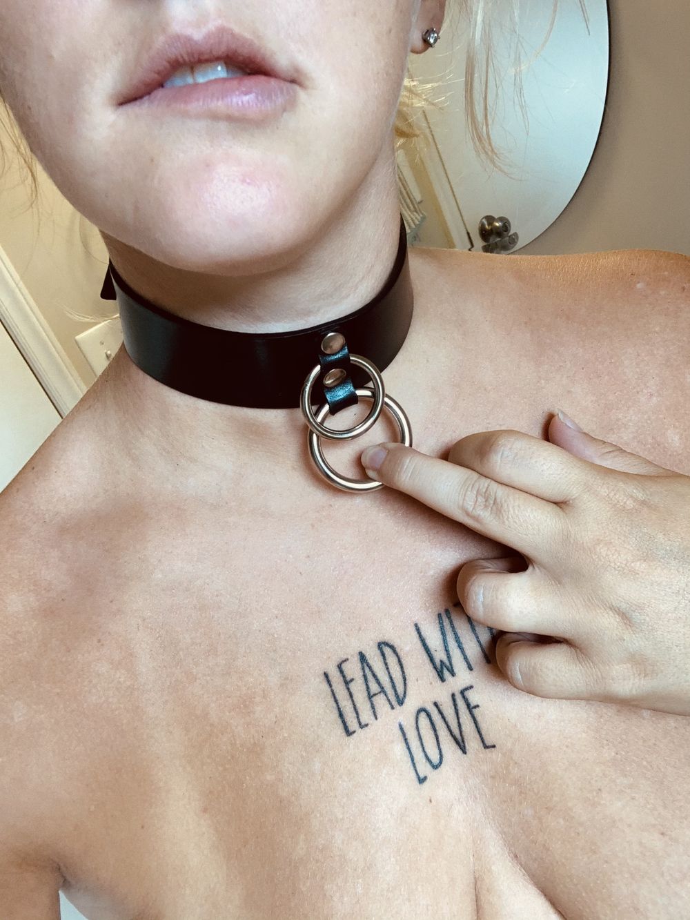 shh_donttellmom OnlyFans profile picture