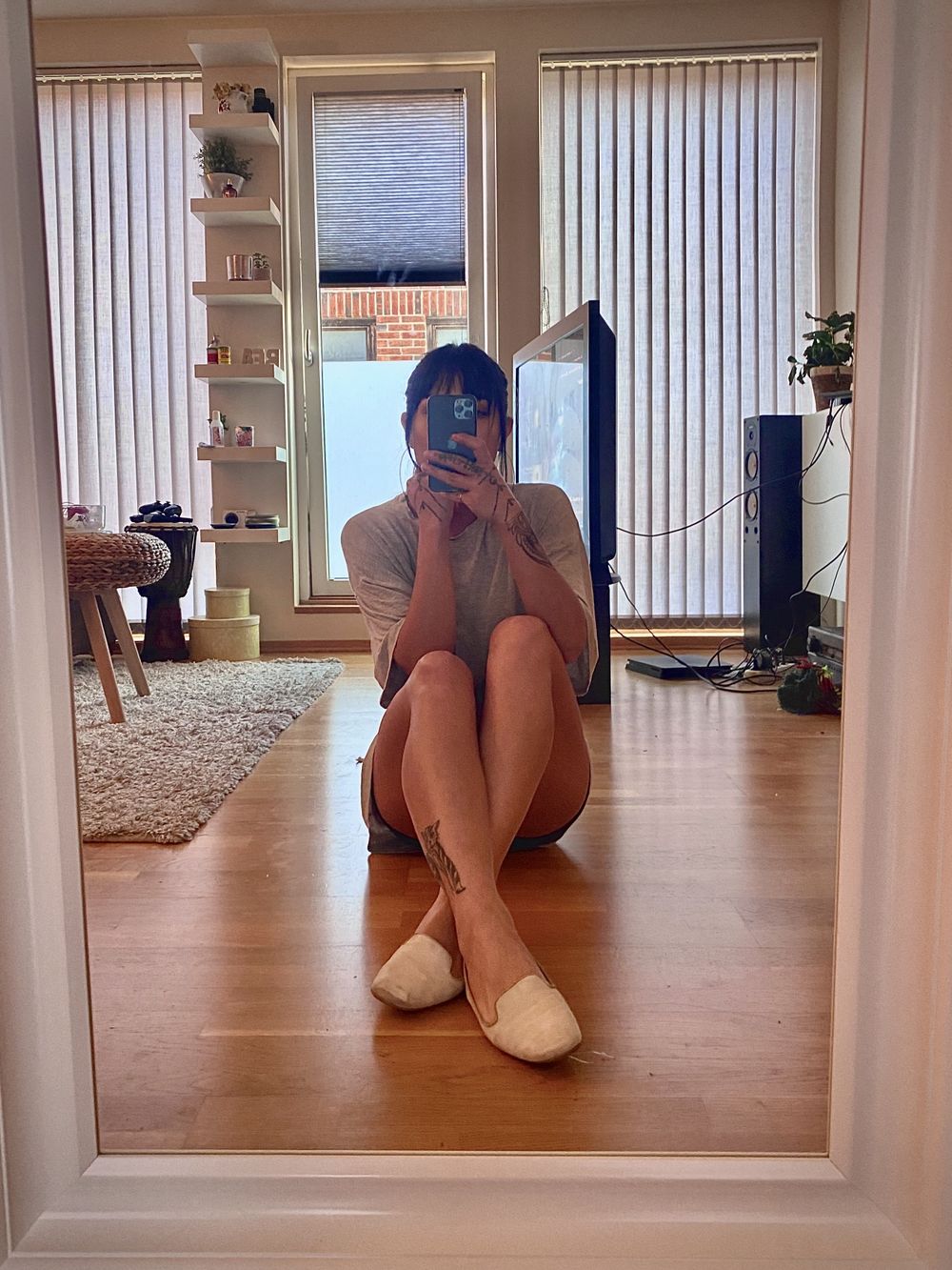 u85371462 OnlyFans profile picture