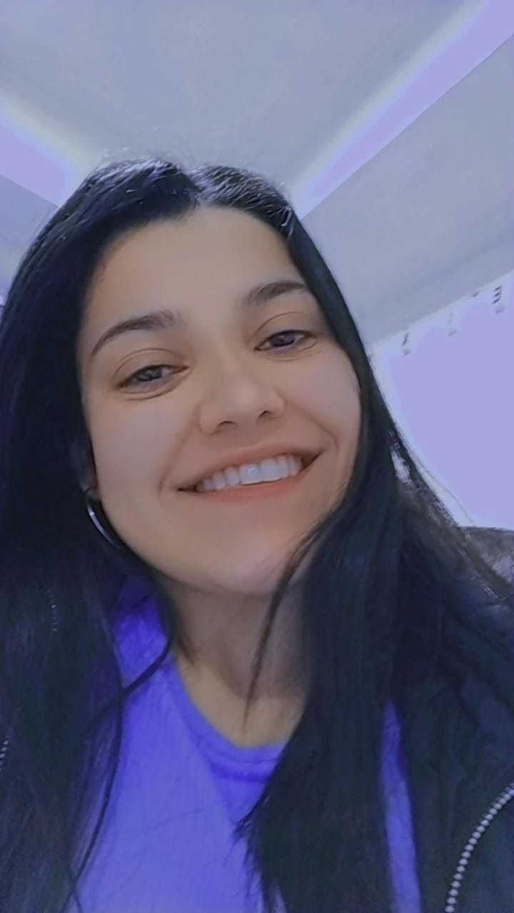 u177932833 OnlyFans profile picture