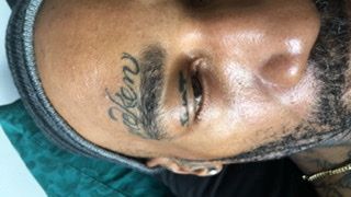 halfmanhalfamazin007 OnlyFans profile picture