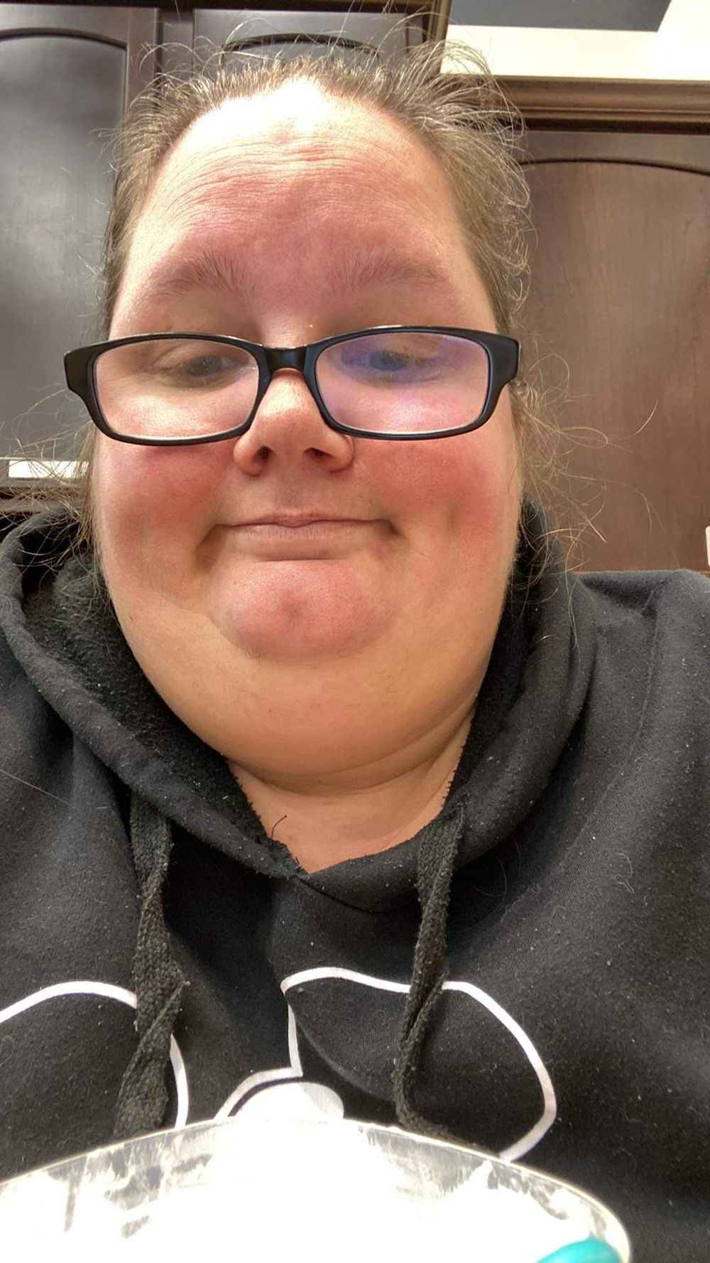 u194626715 OnlyFans profile picture