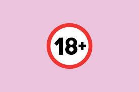 lydiasworldxxx OnlyFans profile picture