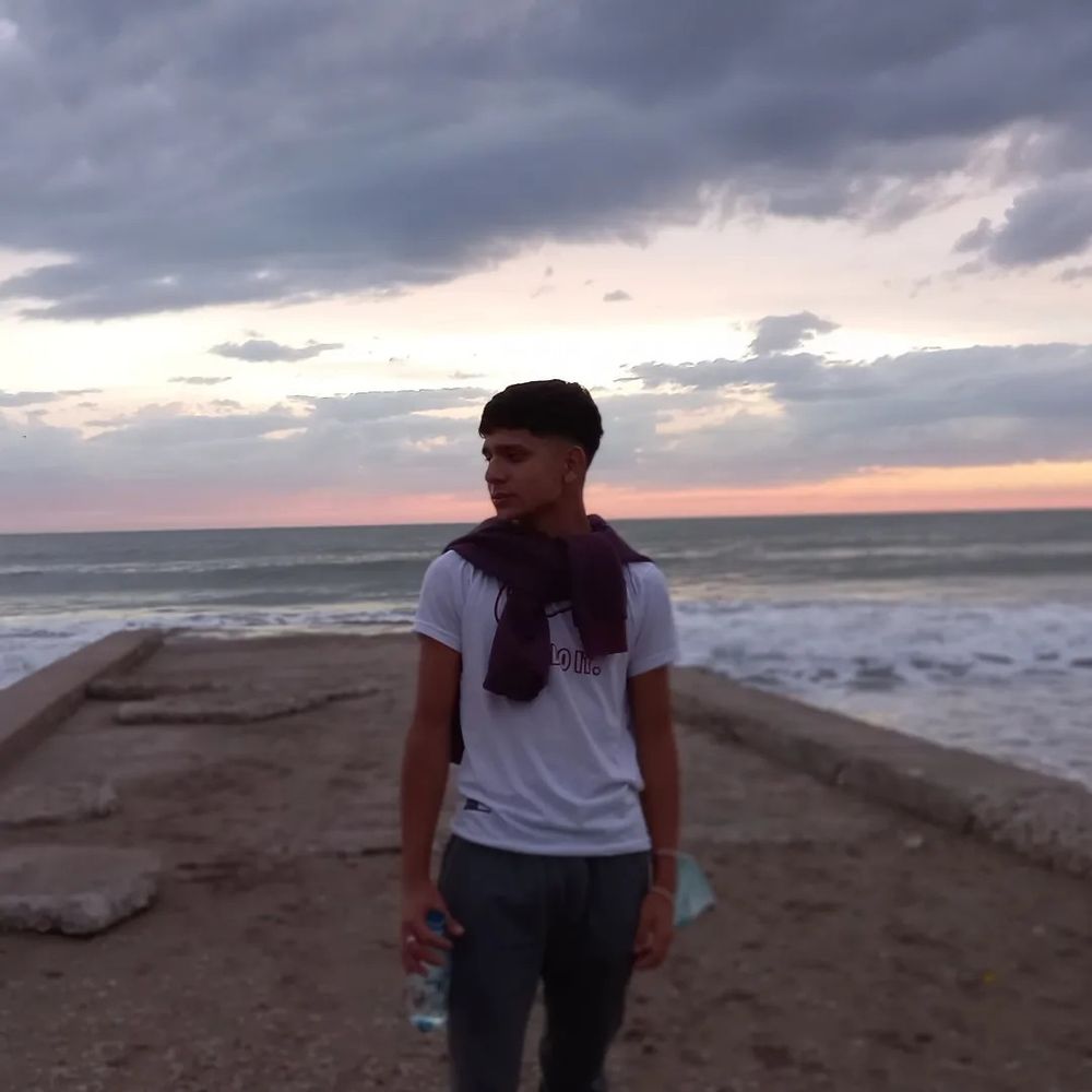 nicocampos OnlyFans profile picture