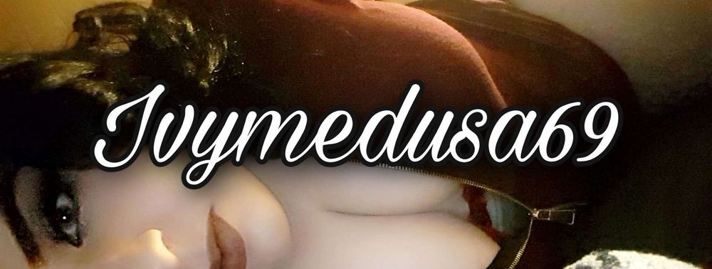 ivymedusa69 OnlyFans profile picture