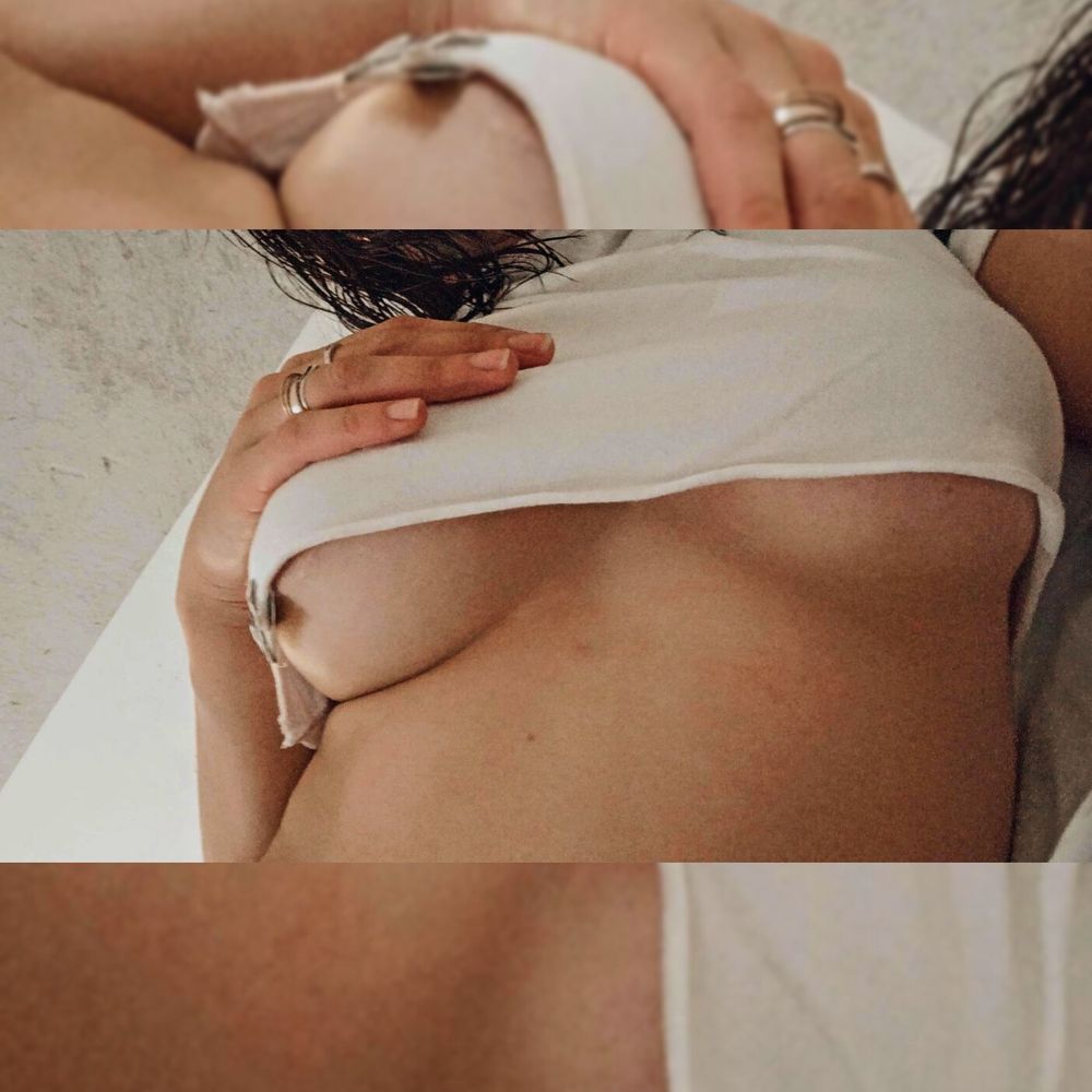maguileee OnlyFans profile picture