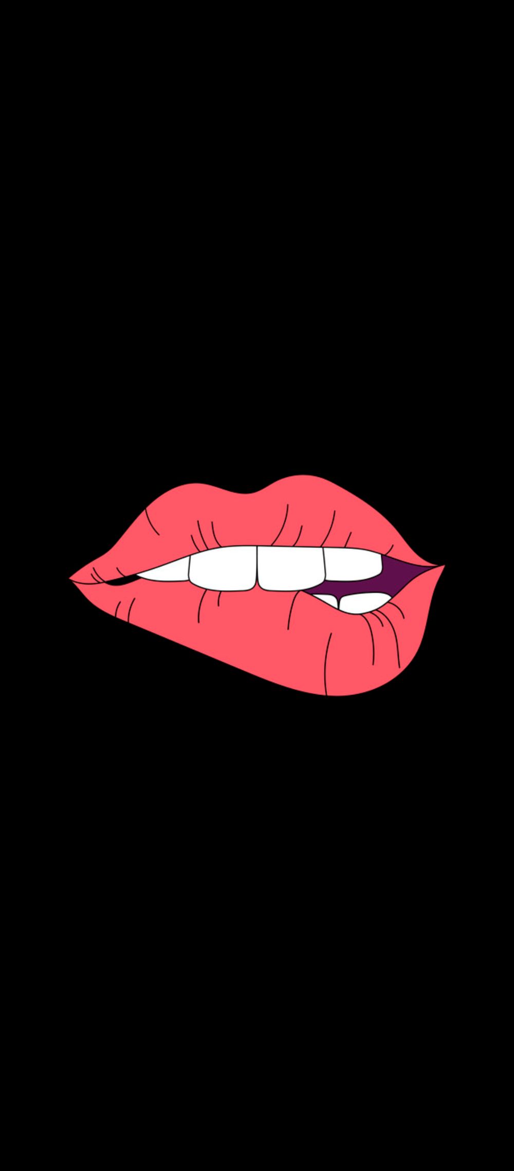 marjanne.d OnlyFans profile picture