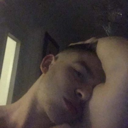 aidenknox OnlyFans picture