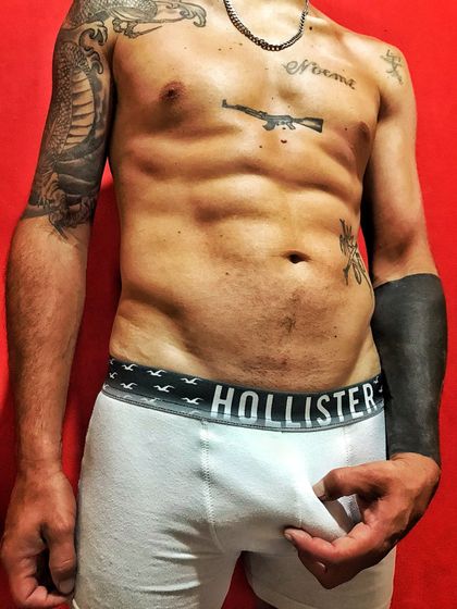 thebigmen OnlyFans picture