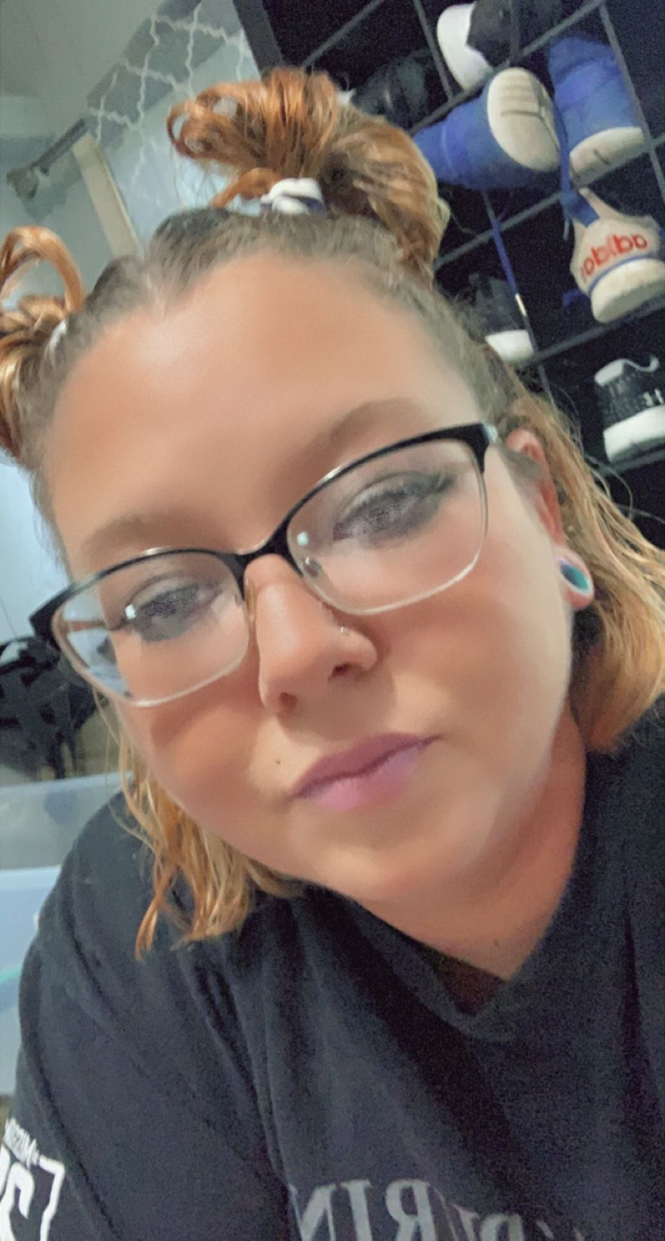 u168750475 OnlyFans profile picture