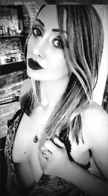 ally_cat.com OnlyFans picture