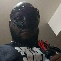 daddyvibez86 OnlyFans picture