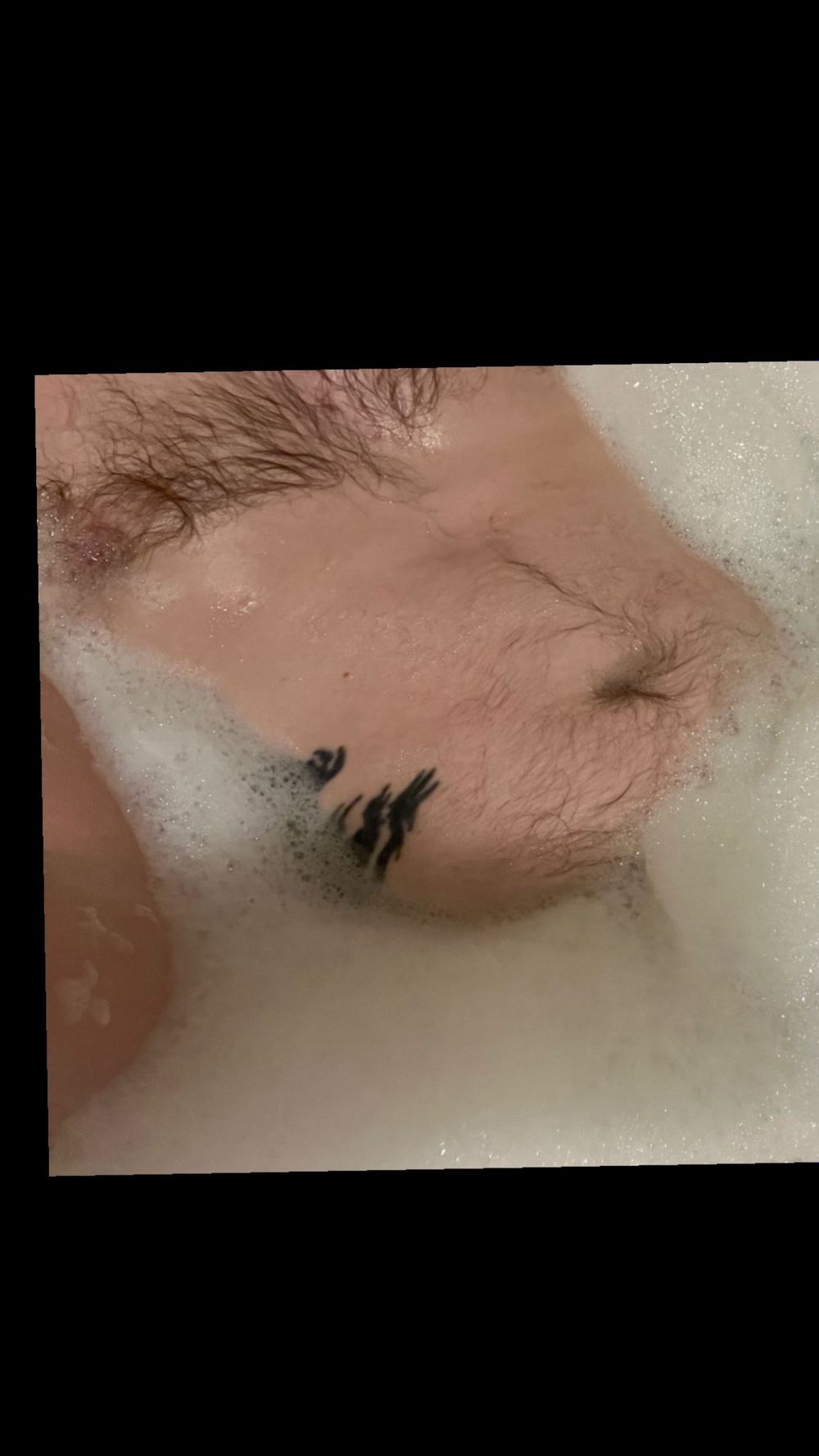 dirtydaddyplym OnlyFans profile picture