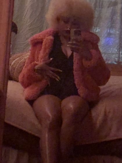inthesestreets OnlyFans picture