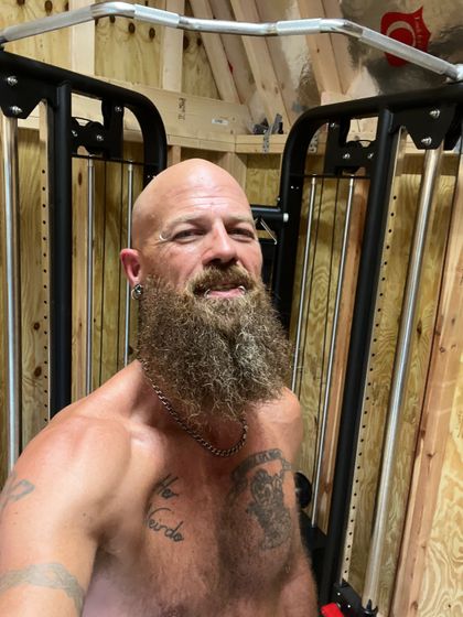 lifesbetternaked77 OnlyFans picture
