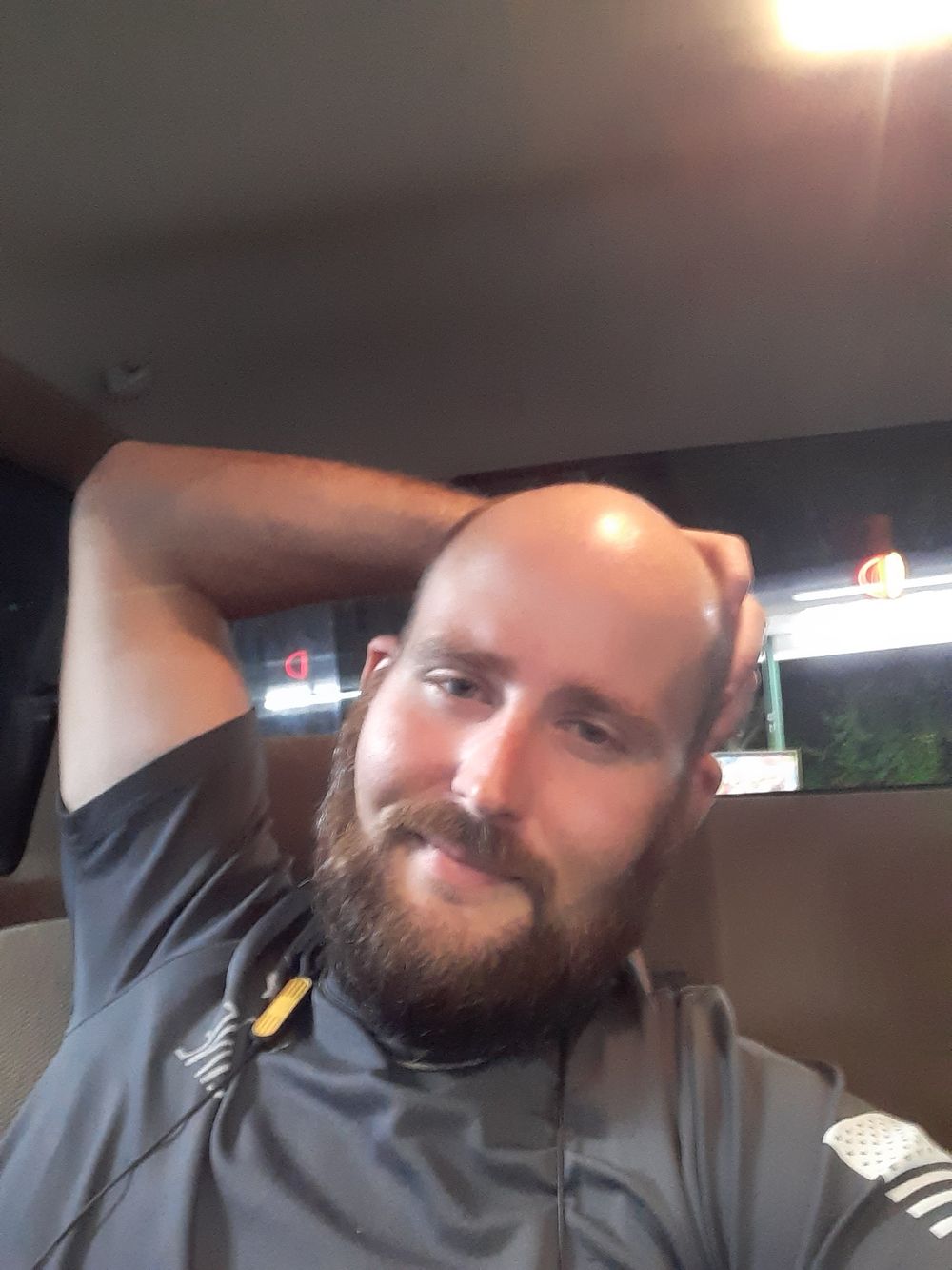 bigkuntry32 OnlyFans profile picture