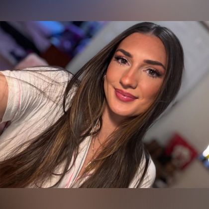 goddessbrooklynreign OnlyFans picture