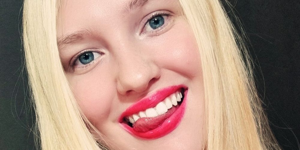 polacayanis OnlyFans profile picture