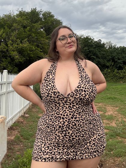 rachlovexo OnlyFans picture