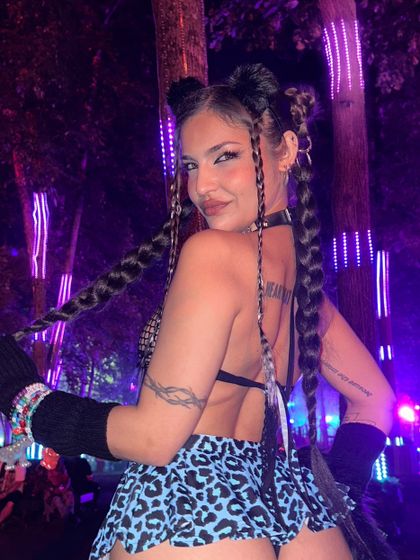 goddessdam1 OnlyFans picture