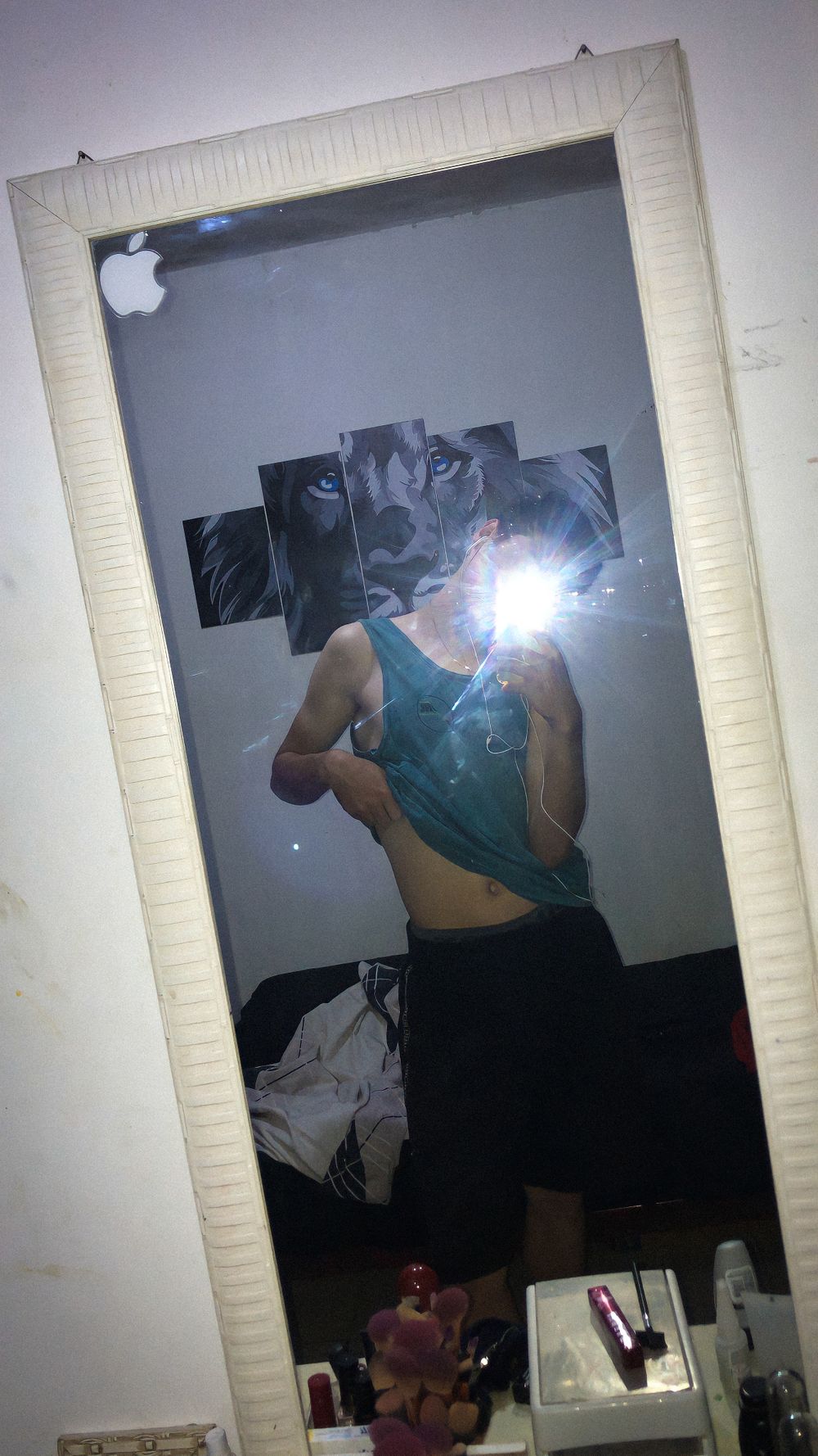 luizbelf OnlyFans profile picture
