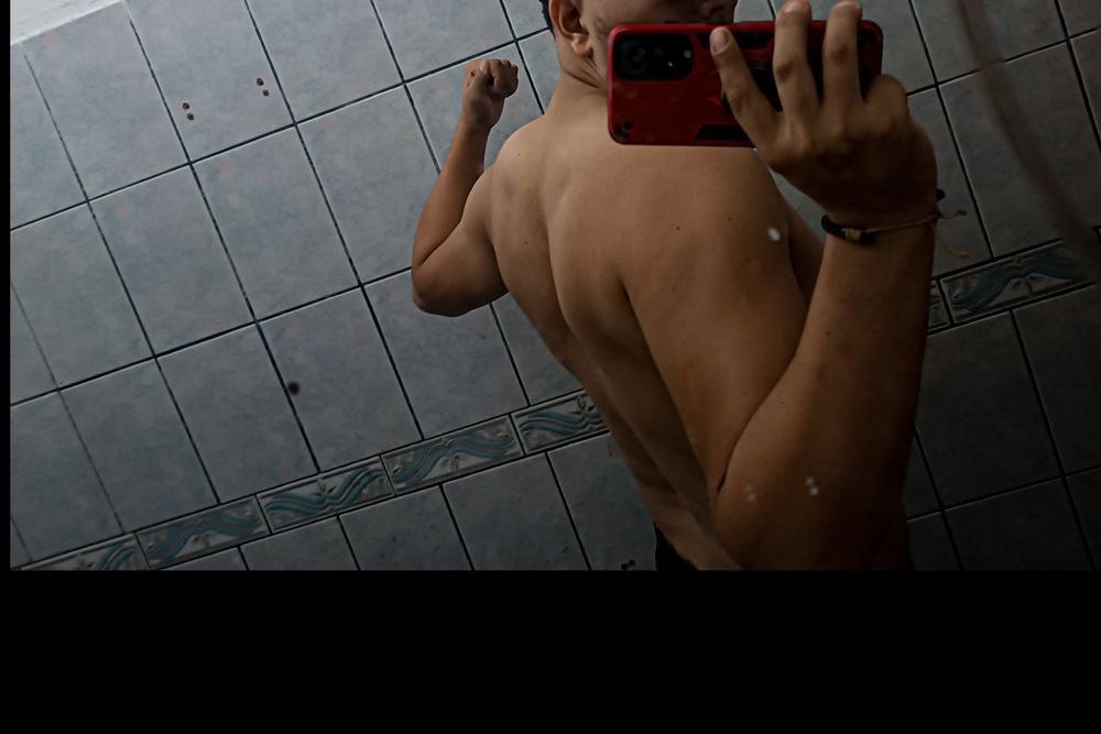 axldhuman OnlyFans profile picture