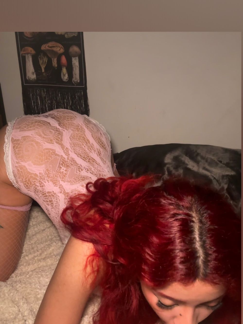 sofiasykxx OnlyFans profile picture