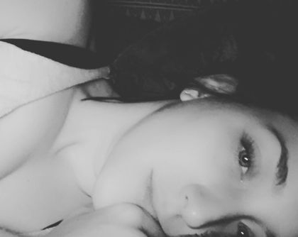 ivorymomma OnlyFans picture