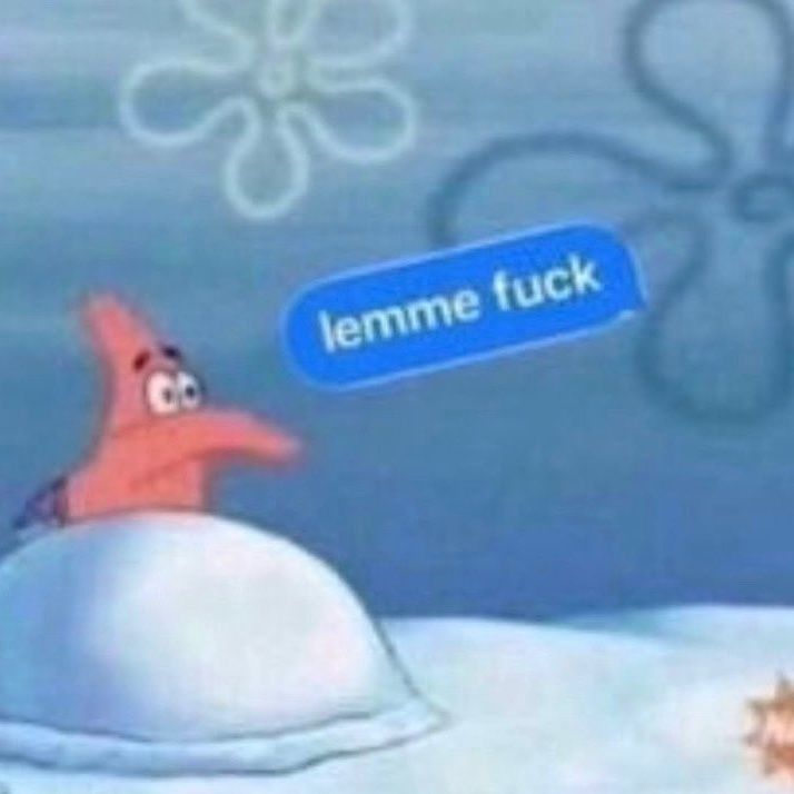 ryufromstreets OnlyFans profile picture