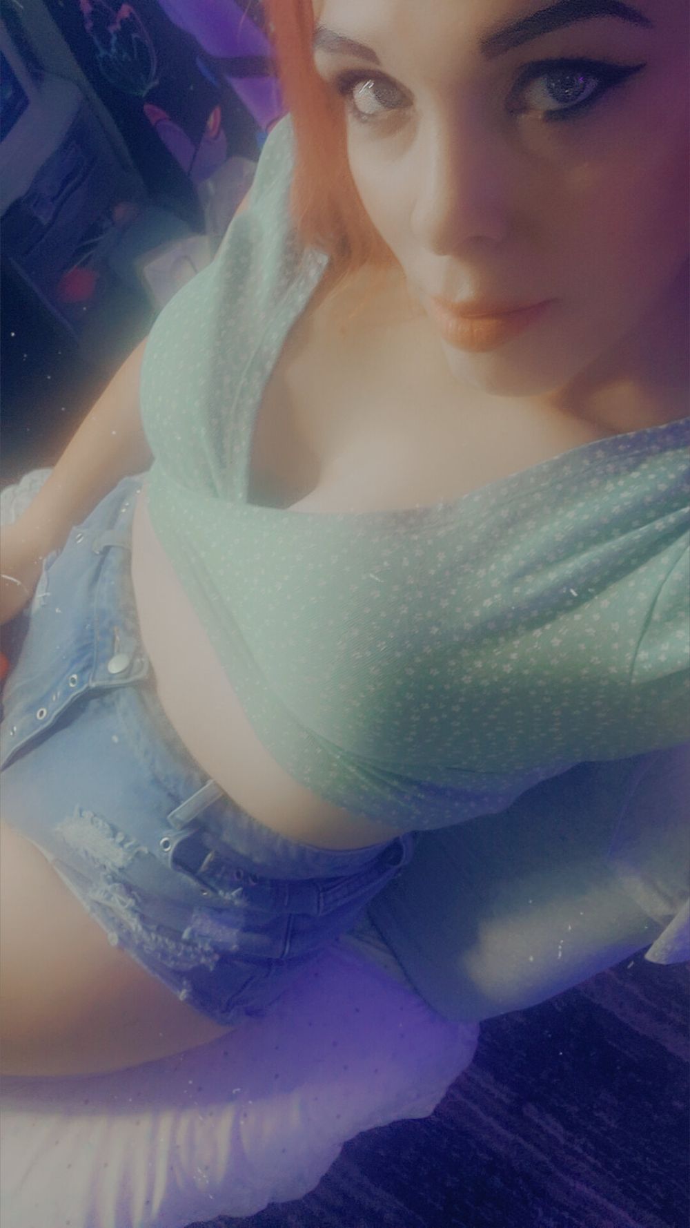 thickassthighs86 OnlyFans profile picture