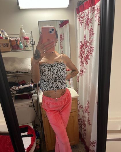 miamiiprvt OnlyFans picture