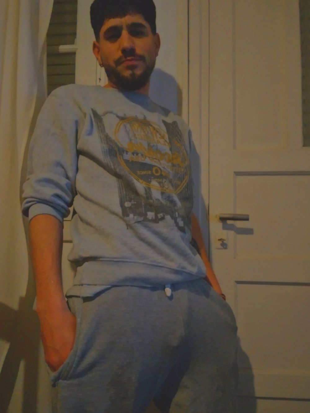 u75990249 OnlyFans profile picture