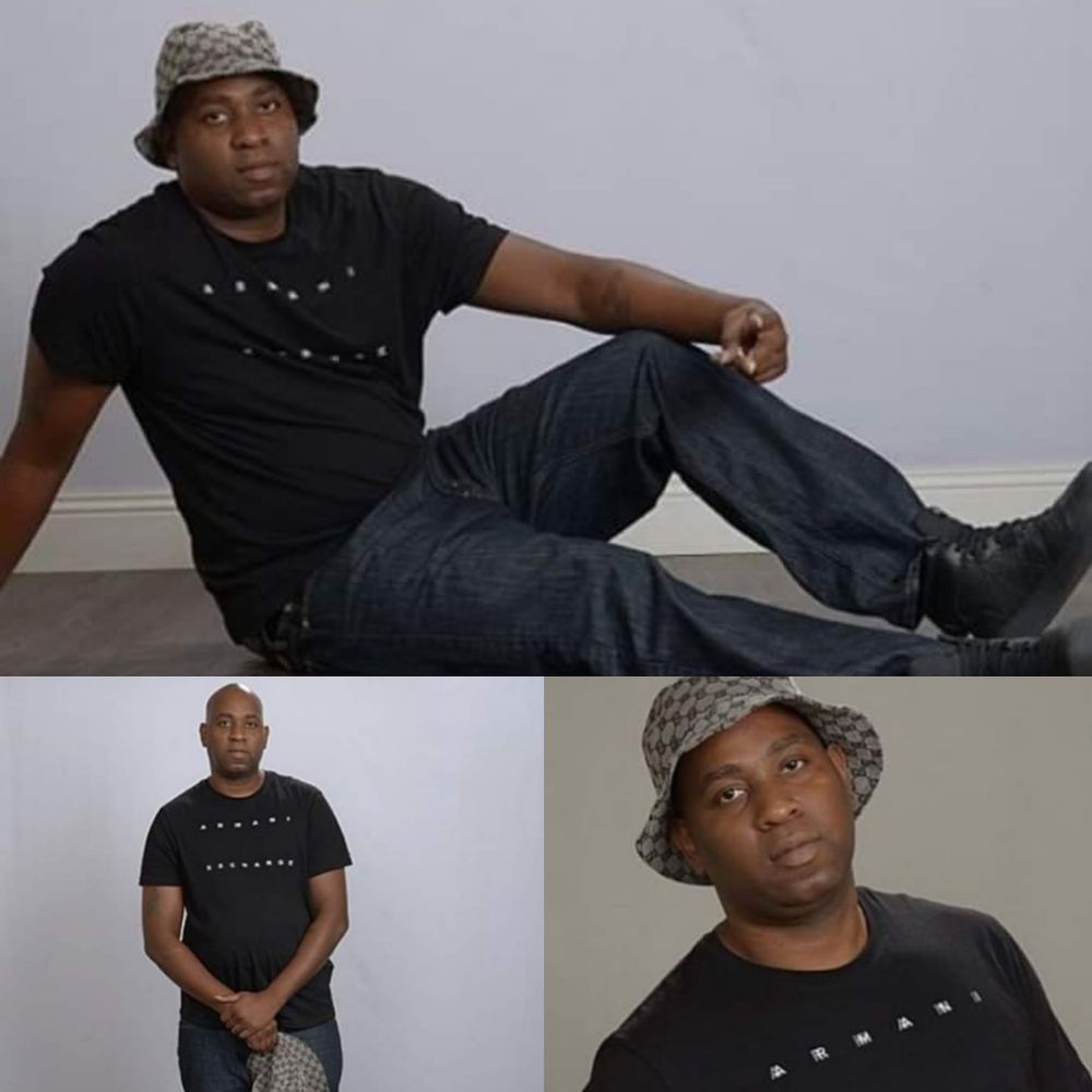 oggotsomefire OnlyFans profile picture