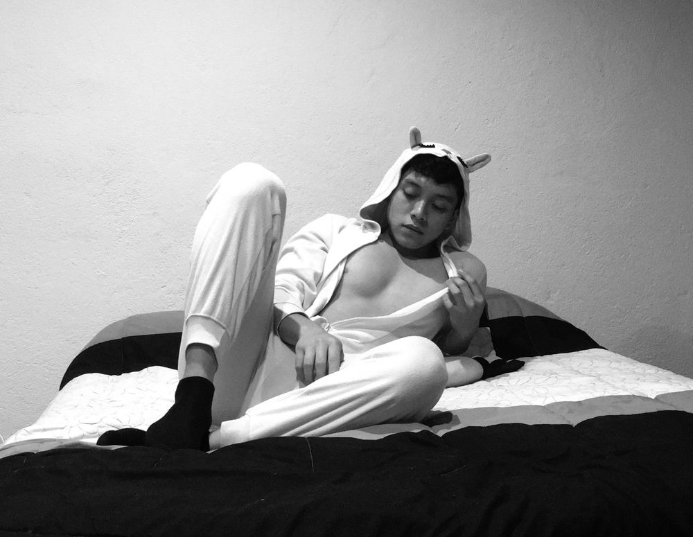 danielor09 OnlyFans profile picture