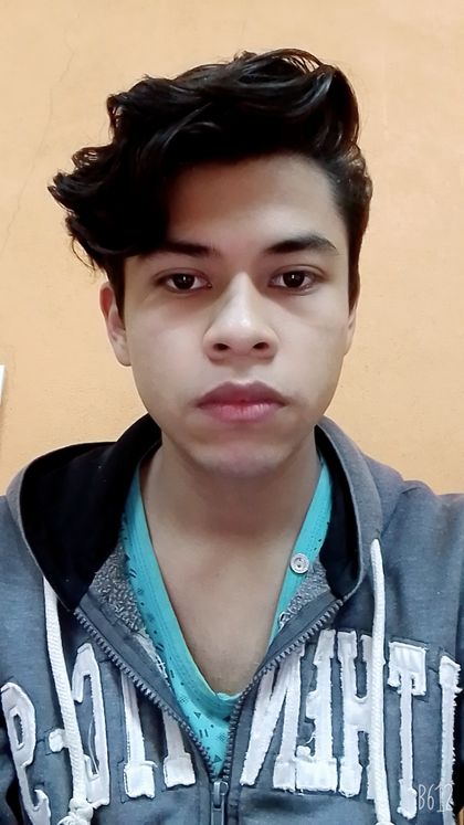 giliusss OnlyFans picture