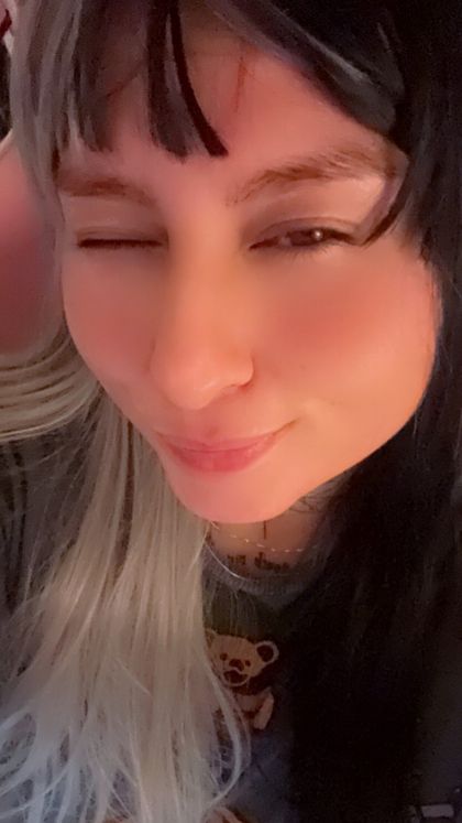 bl4ck_v3lvet OnlyFans picture