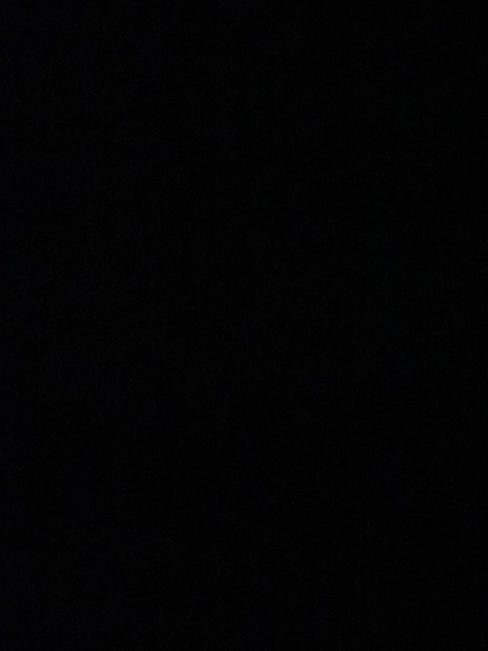 alexomat OnlyFans profile picture