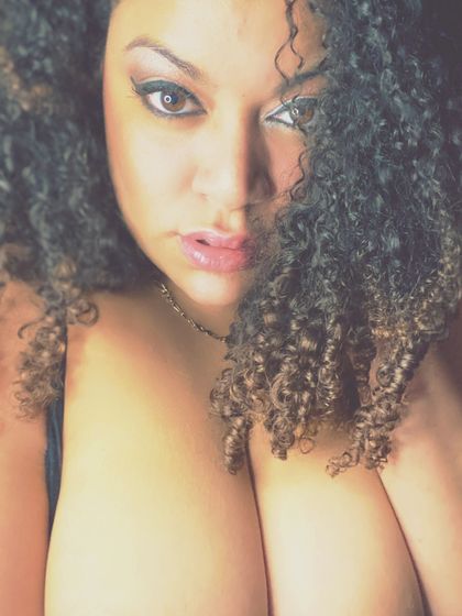 bronzegoddesst OnlyFans picture