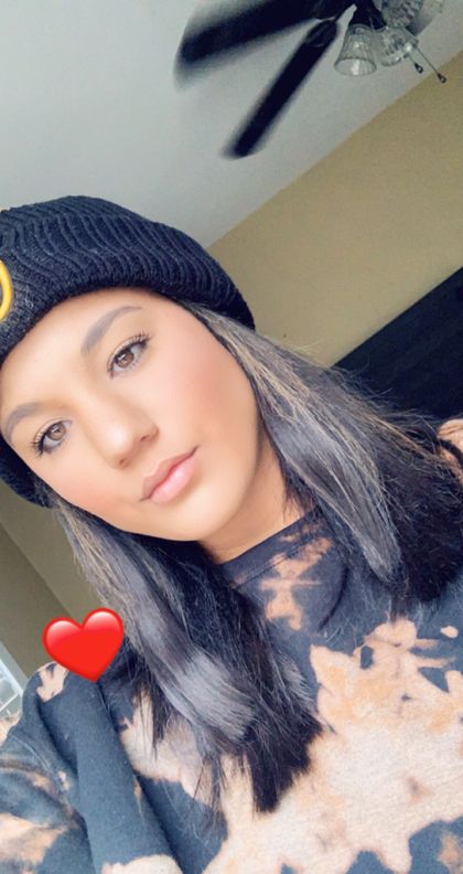 u76429792 OnlyFans picture