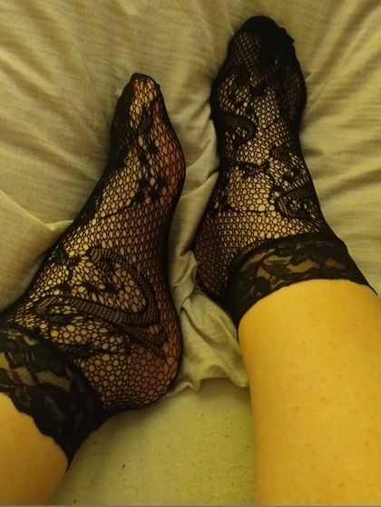 nikusa_aww OnlyFans picture