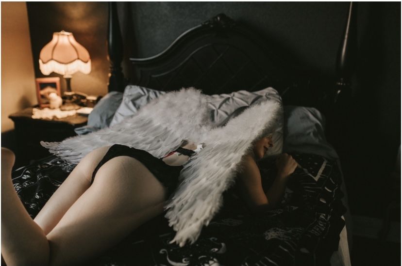 ellehope OnlyFans profile picture